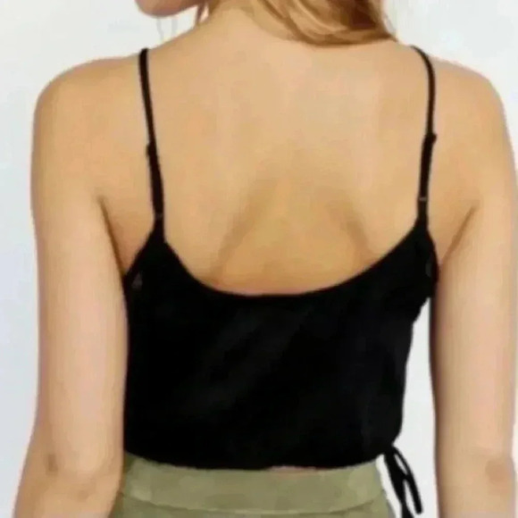 Free People I M - Picture 8 of 12